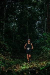 BIB: 
                            <button type="button" onclick="openModal(26207080)" class="btn btn-primary btn-sm float-right btn-popup" data-toggle="modal" data-target=".modal-high-quality">
                        <i class="fas fa-shopping-cart"></i> Add to Cart
                    </button>
                                            <button type="button" onclick="isThisMe(26207080, true)" class="btn btn-success btn-sm float-right btn-popup btn-isme hidden" data-toggle="tooltip" data-placement="bottom" title="นี่คือรูปของคุณใช่ไหม คลิกที่นี่เพื่อเอาเข้าอัลบั้ม">
                        <i class="fas fa-plus"></i> Add to album
                    </button>
                    <button type="button" onclick="isThisMe(26207080, false)" class="btn btn-warning btn-sm float-right btn-popup btn-isnotme hidden">
                        <i class="fas fa-ban"></i> Remove from album
                    </button>